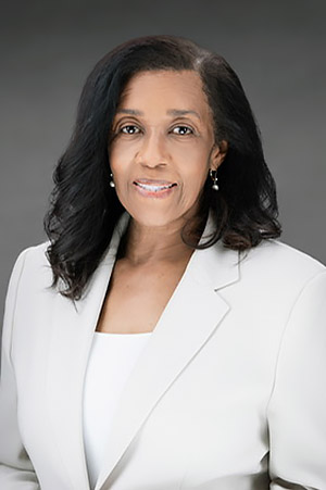 Gloria O’Neal